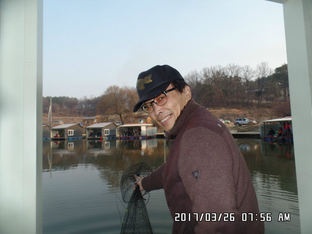 SAM_5073.JPG
