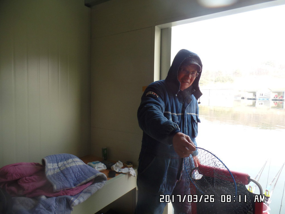 SAM_5085.JPG