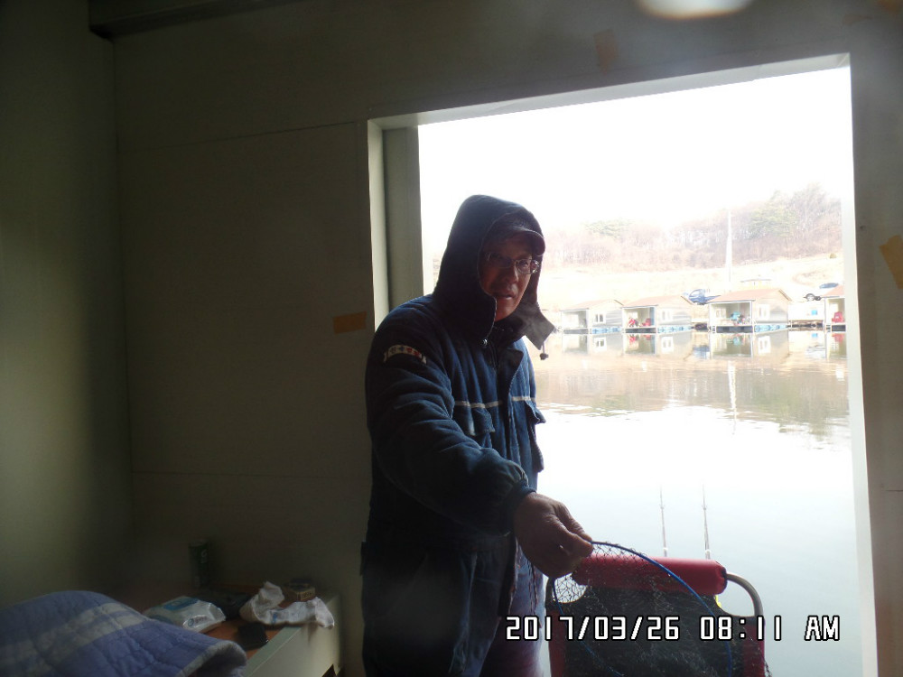 SAM_5086.JPG