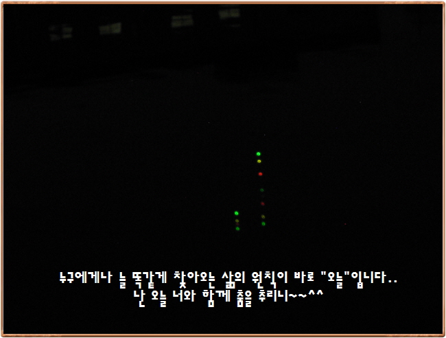 ٹ̱_IMG_0188.JPG