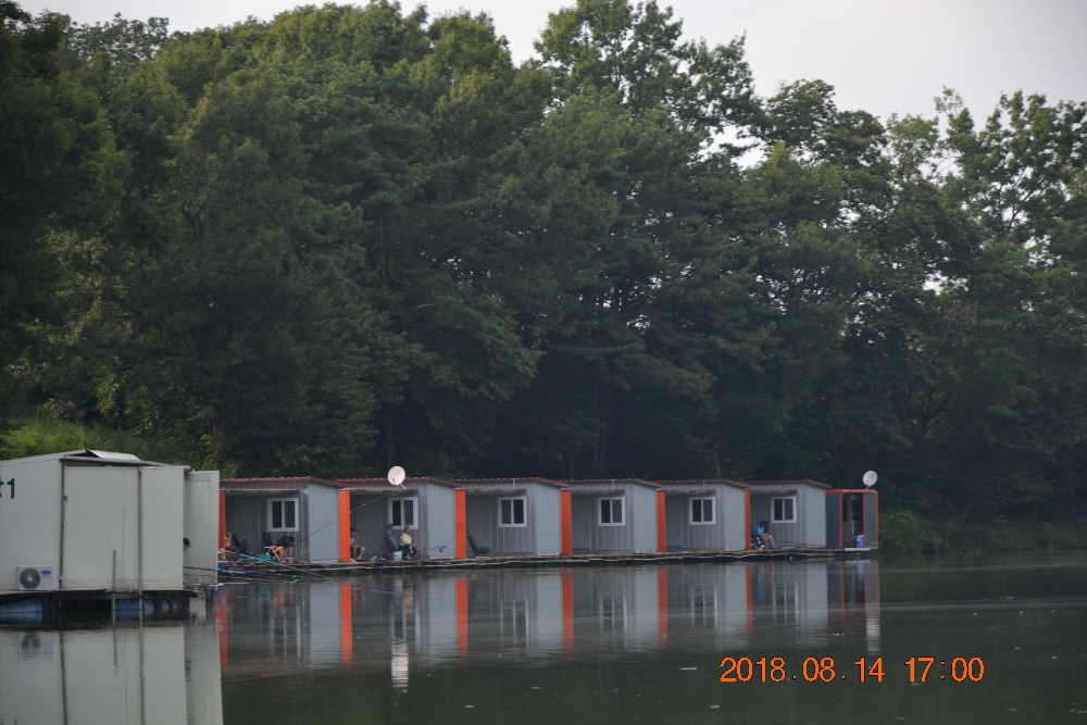 DSC_0025.JPG