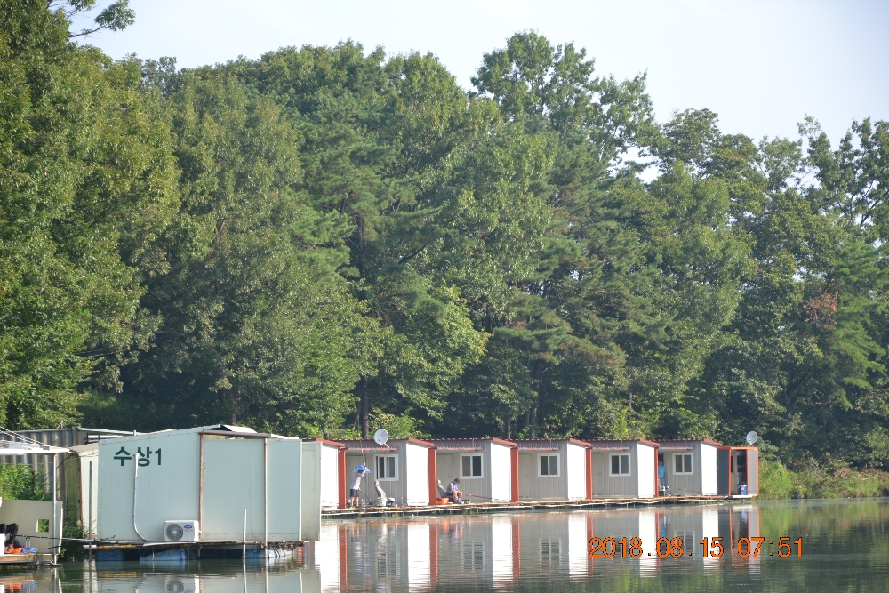 DSC_0043.JPG