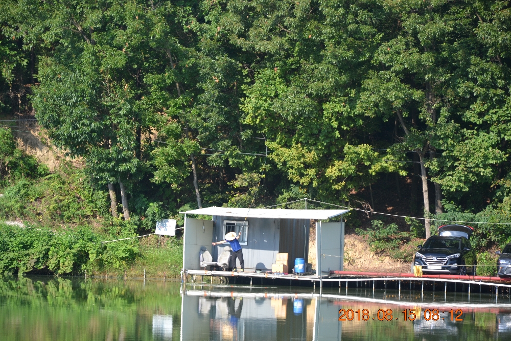 DSC_0046.JPG