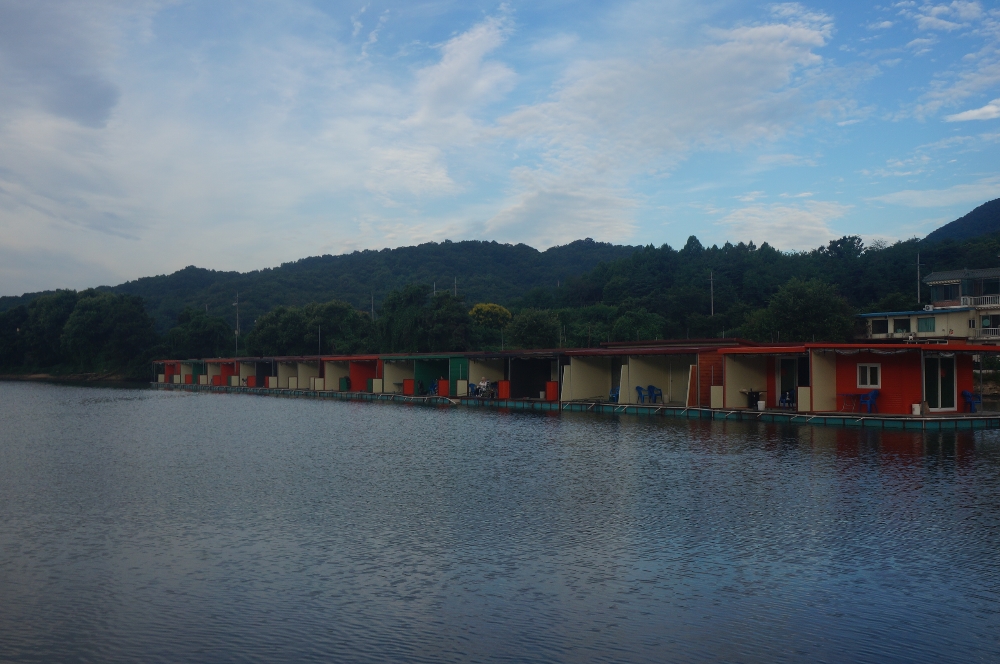 DSC00935.JPG