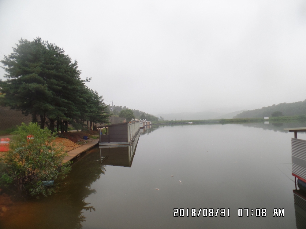 SAM_0422.JPG