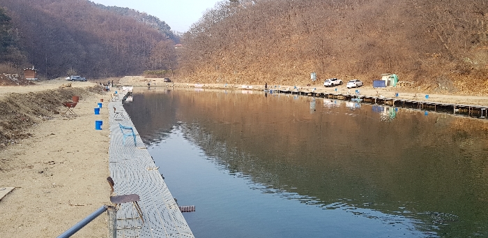 20190111_093615.jpg