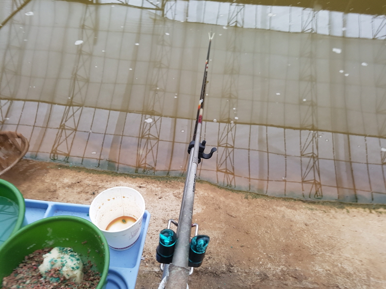 ũ⺯ȯ_ȸ_20190121_142056.jpg
