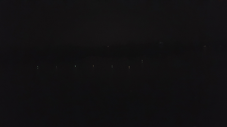 ũ⺯ȯ_20190223_231716.jpg