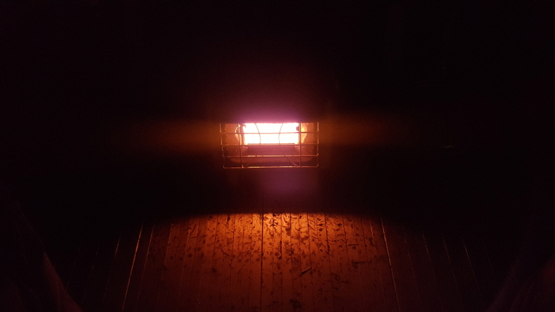 ũ⺯ȯ_20190224_051914.jpg