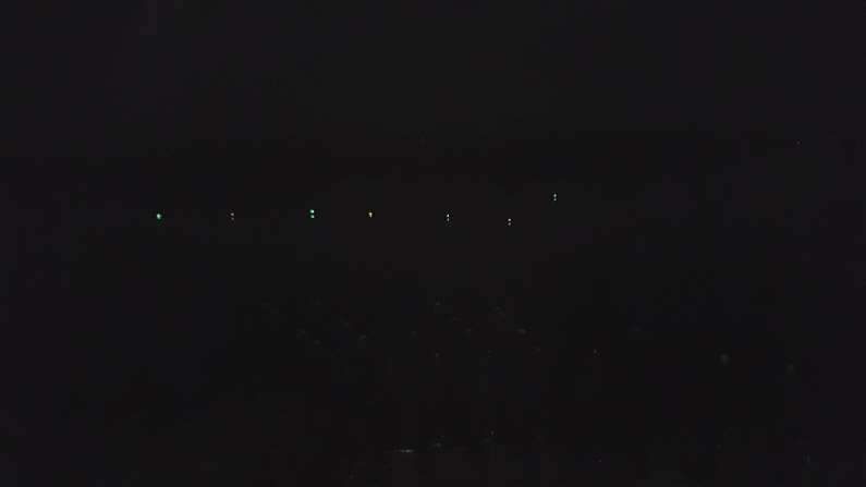 ũ⺯ȯ_20190224_051922.jpg