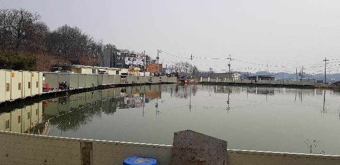 20190228_124406.jpg
