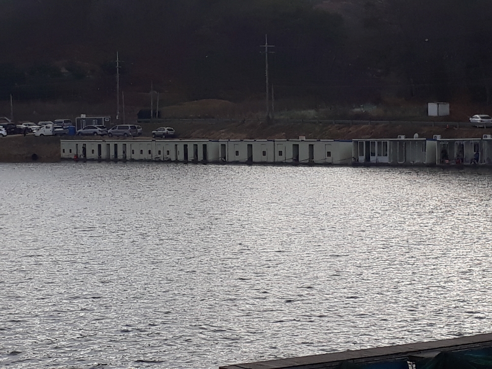 20190330_172029.jpg